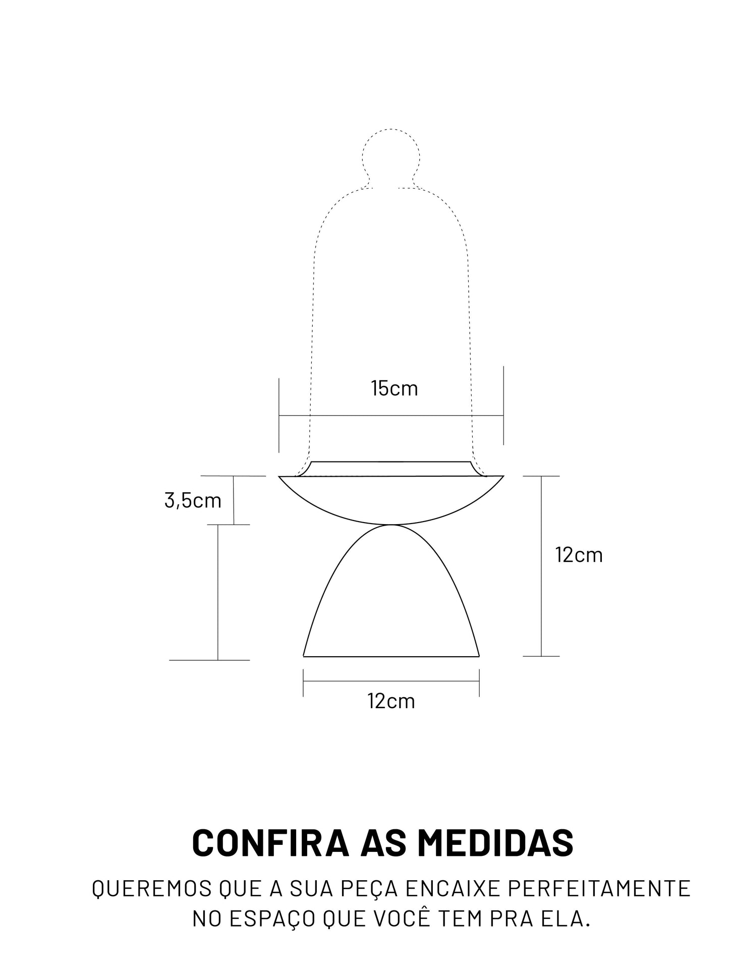 Principe-no-Planeta-Lampiao-5