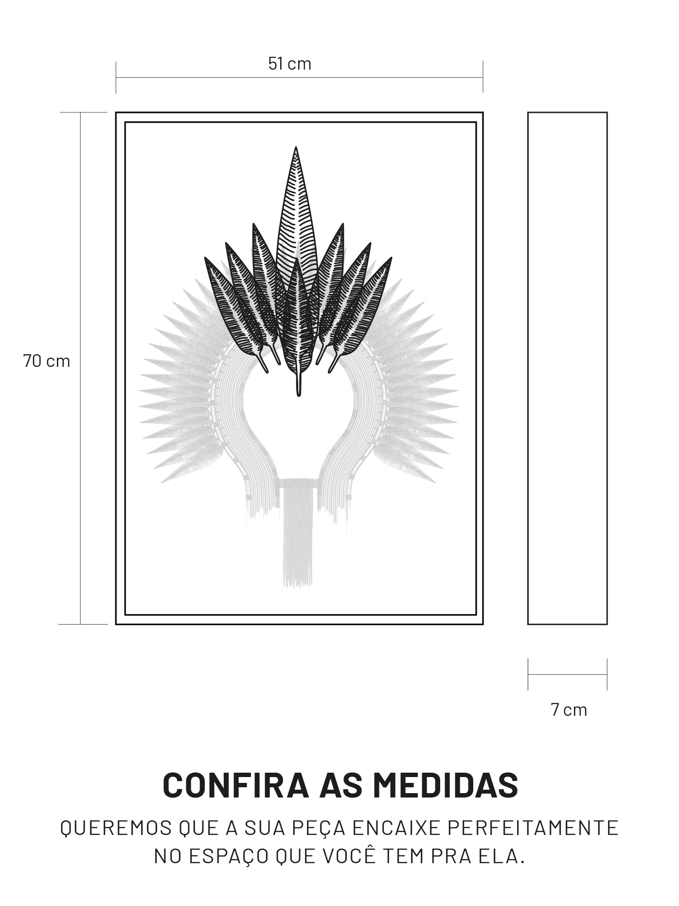 Quadro Pytã
