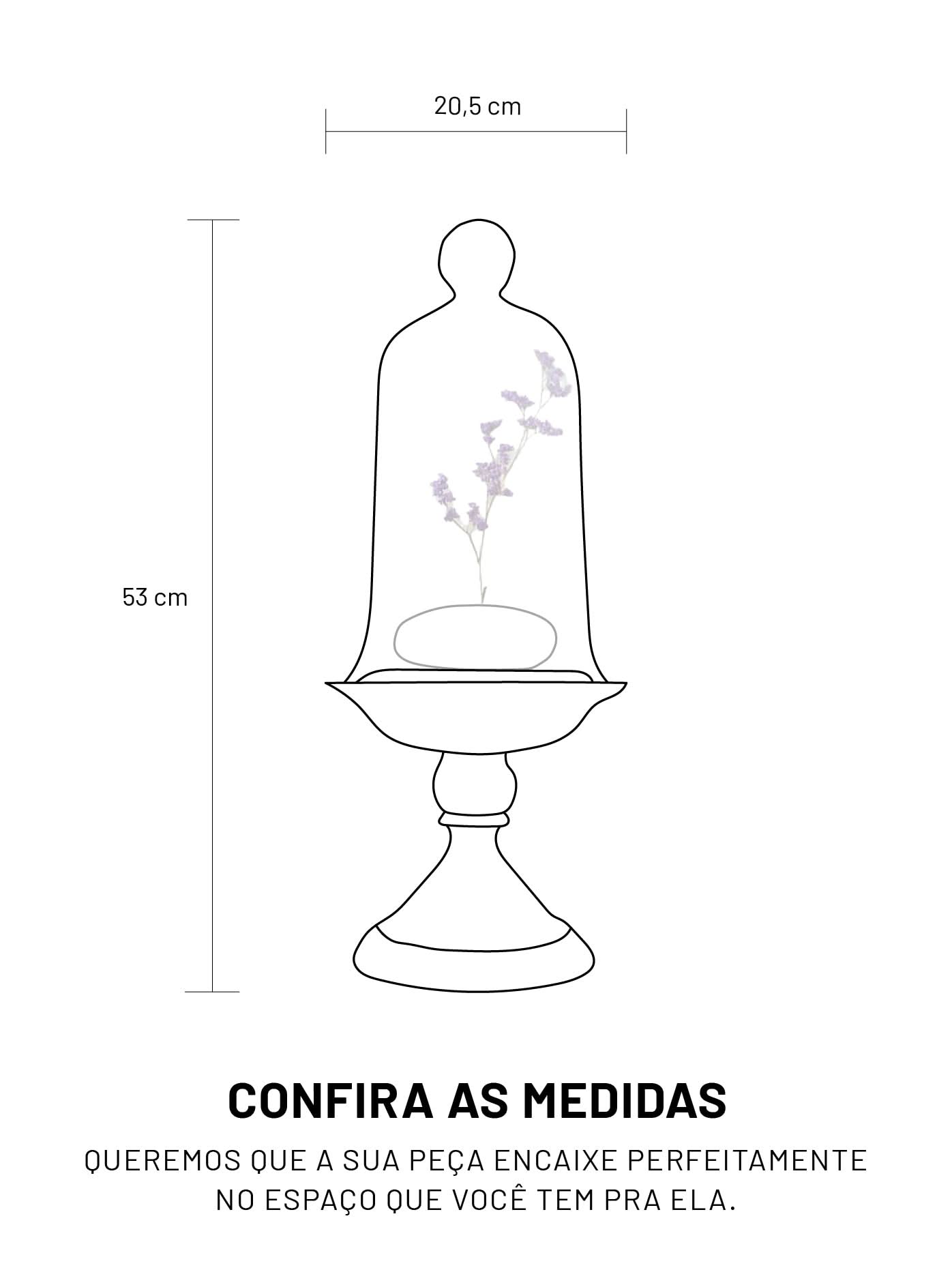 Redoma Clássica