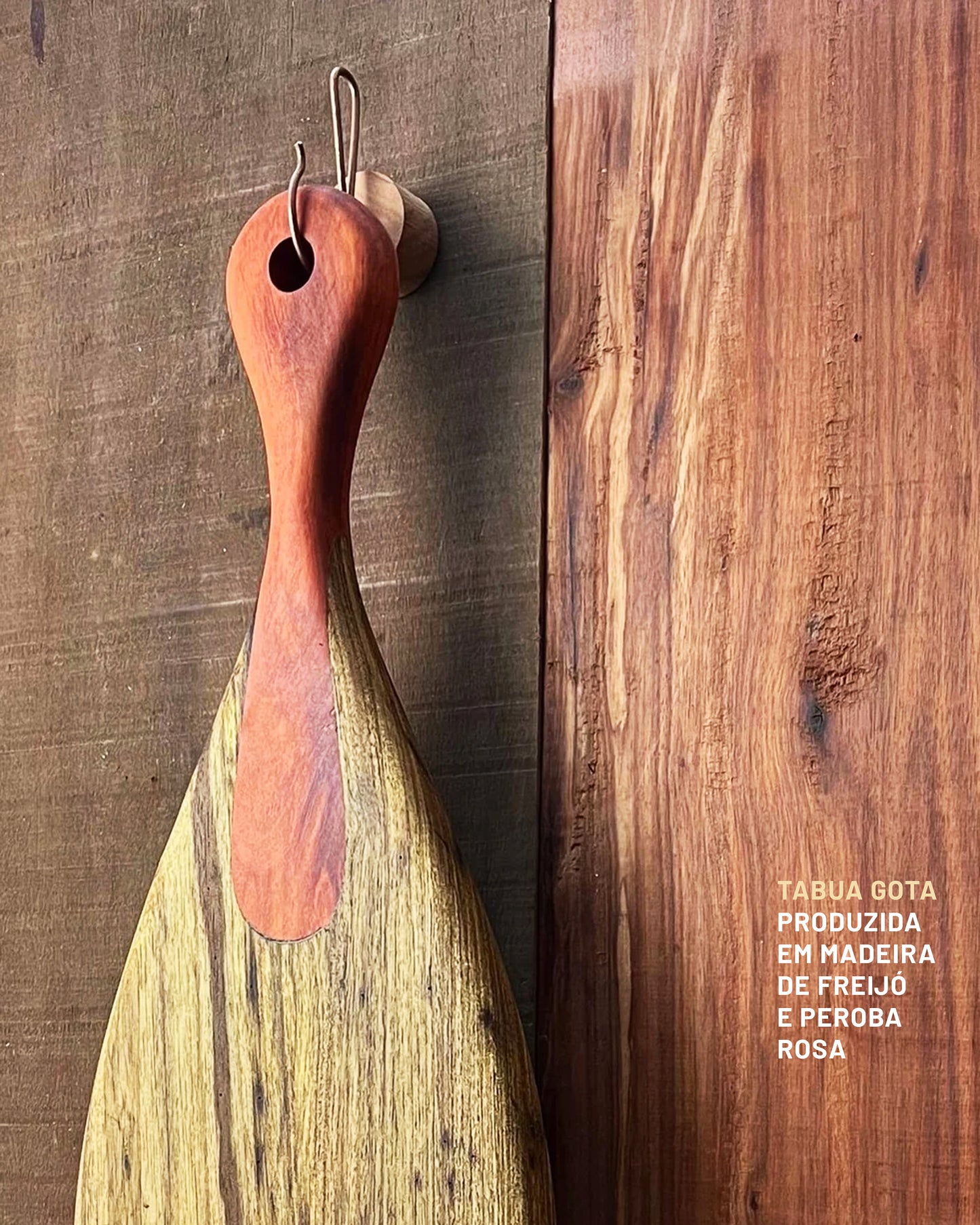 Tábua Gota
