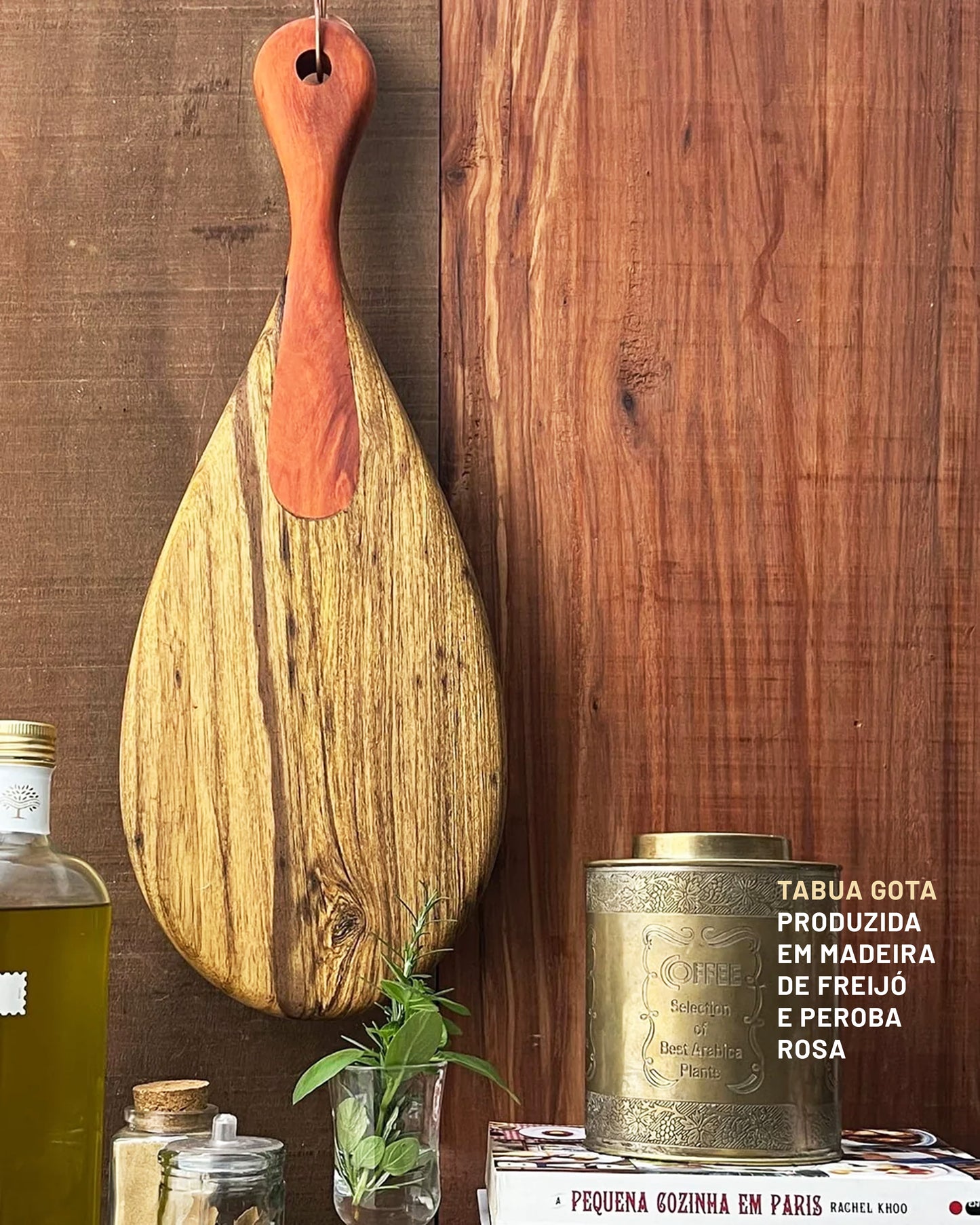 Tábua Gota