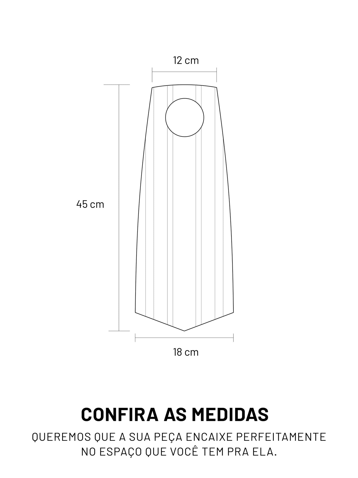 Tábua Gráfica #01