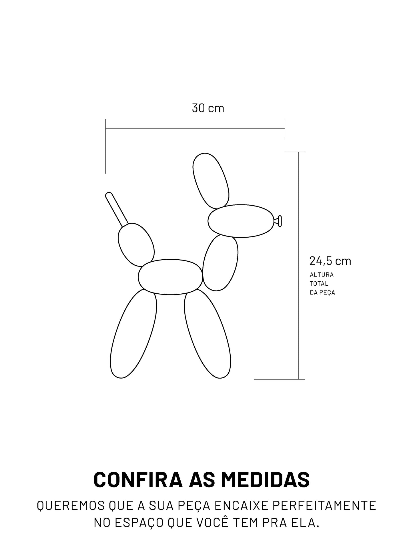 Totô 5# - Envio Imediato