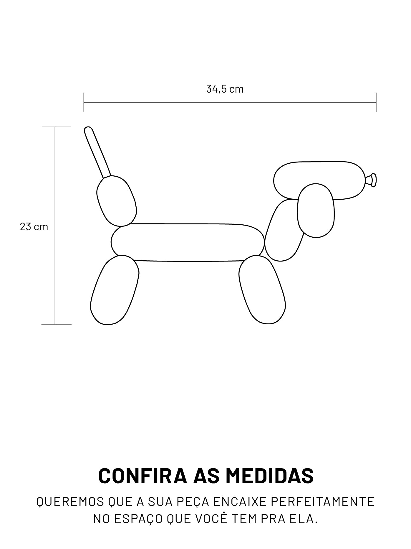 Xalxixa