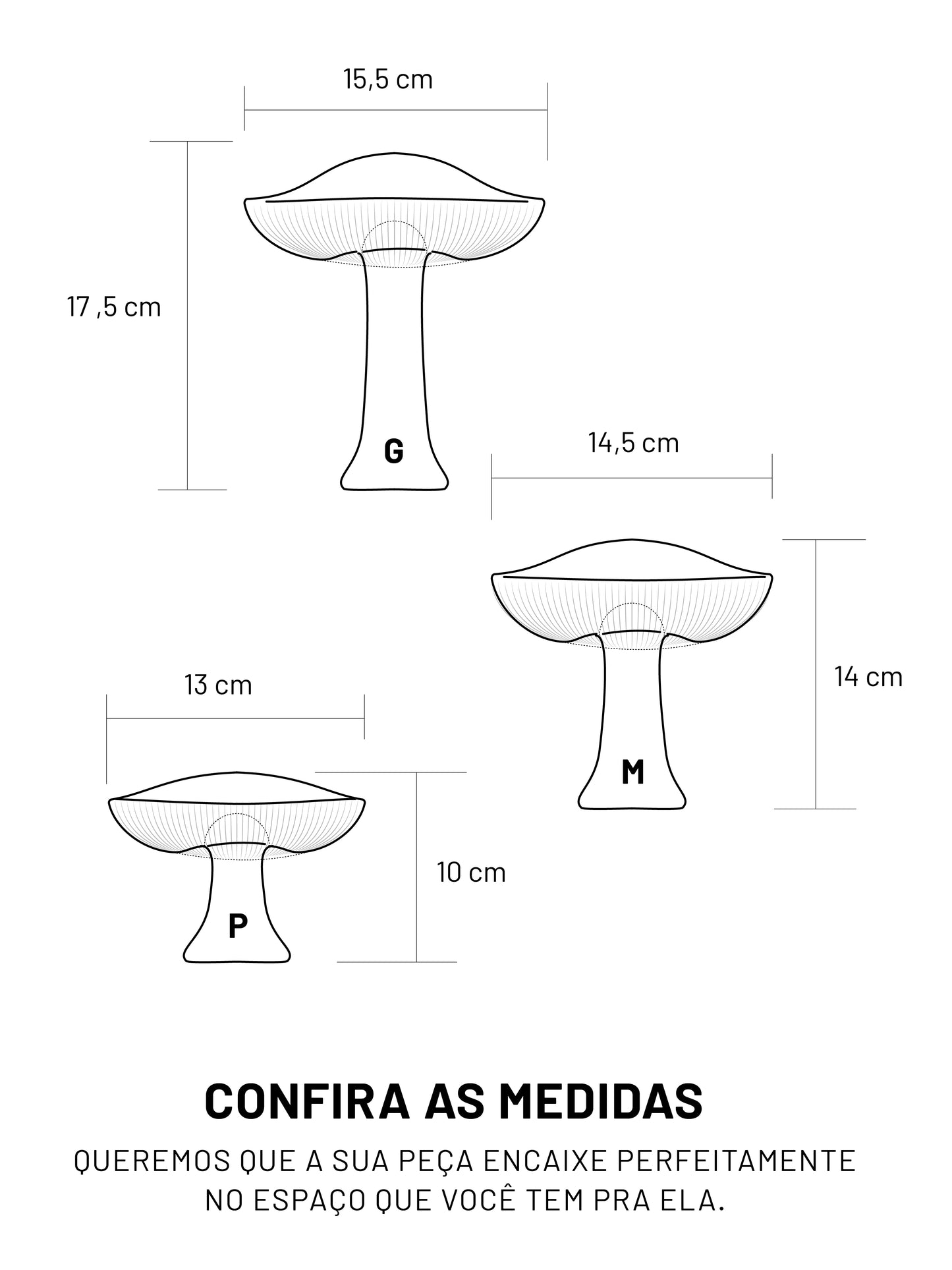 Trio-de-Cogumelos-Les-Amanites-4