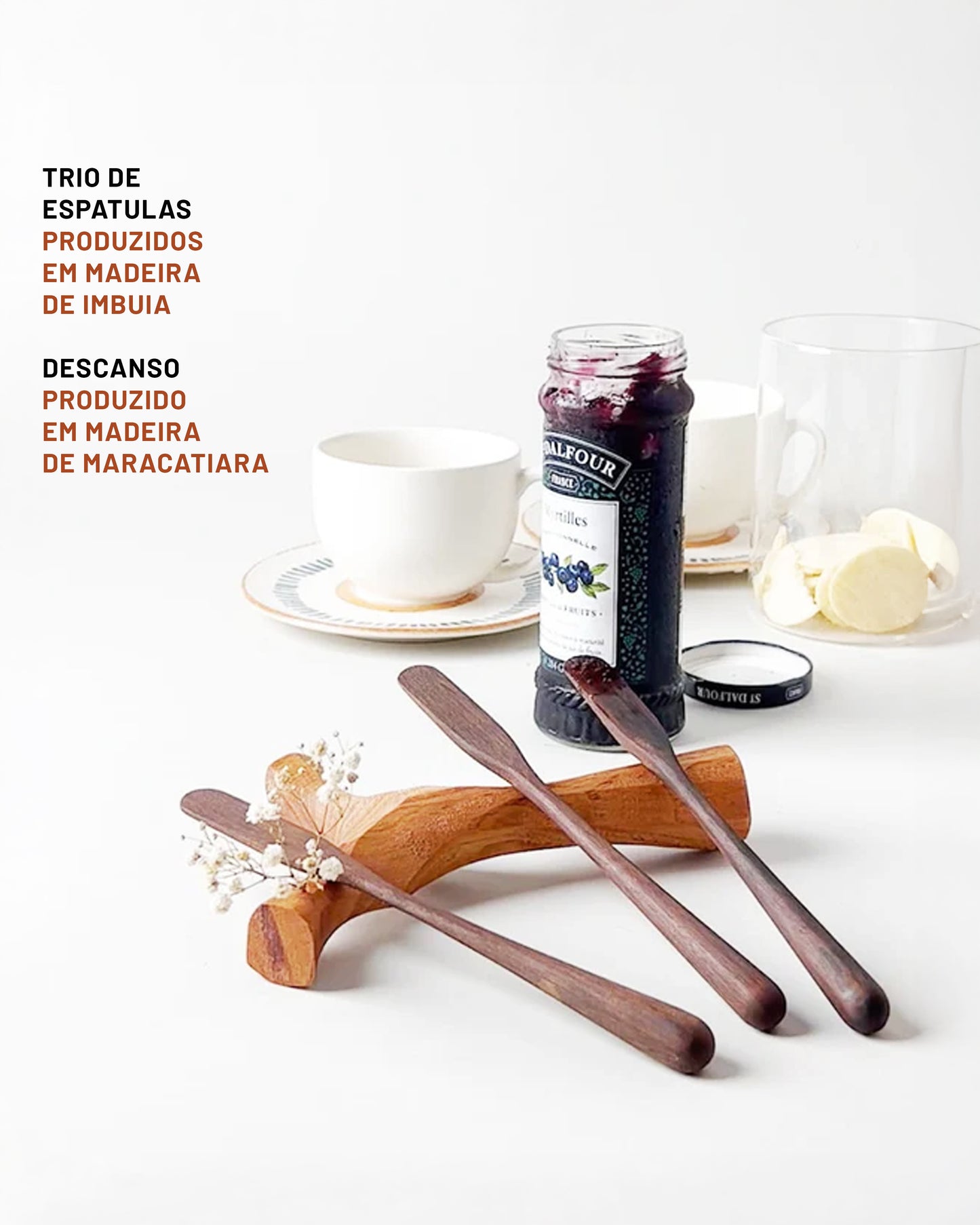 Trio-de-Espatulas-com-Descanso-de-Mesa-1