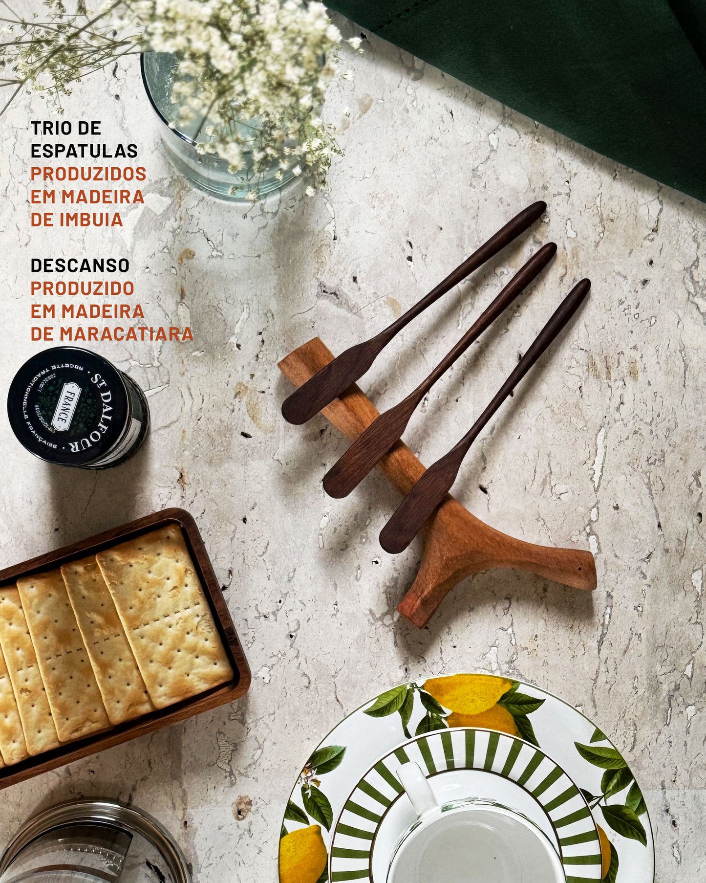 Trio-de-Espatulas-com-Descanso-de-Mesa-2