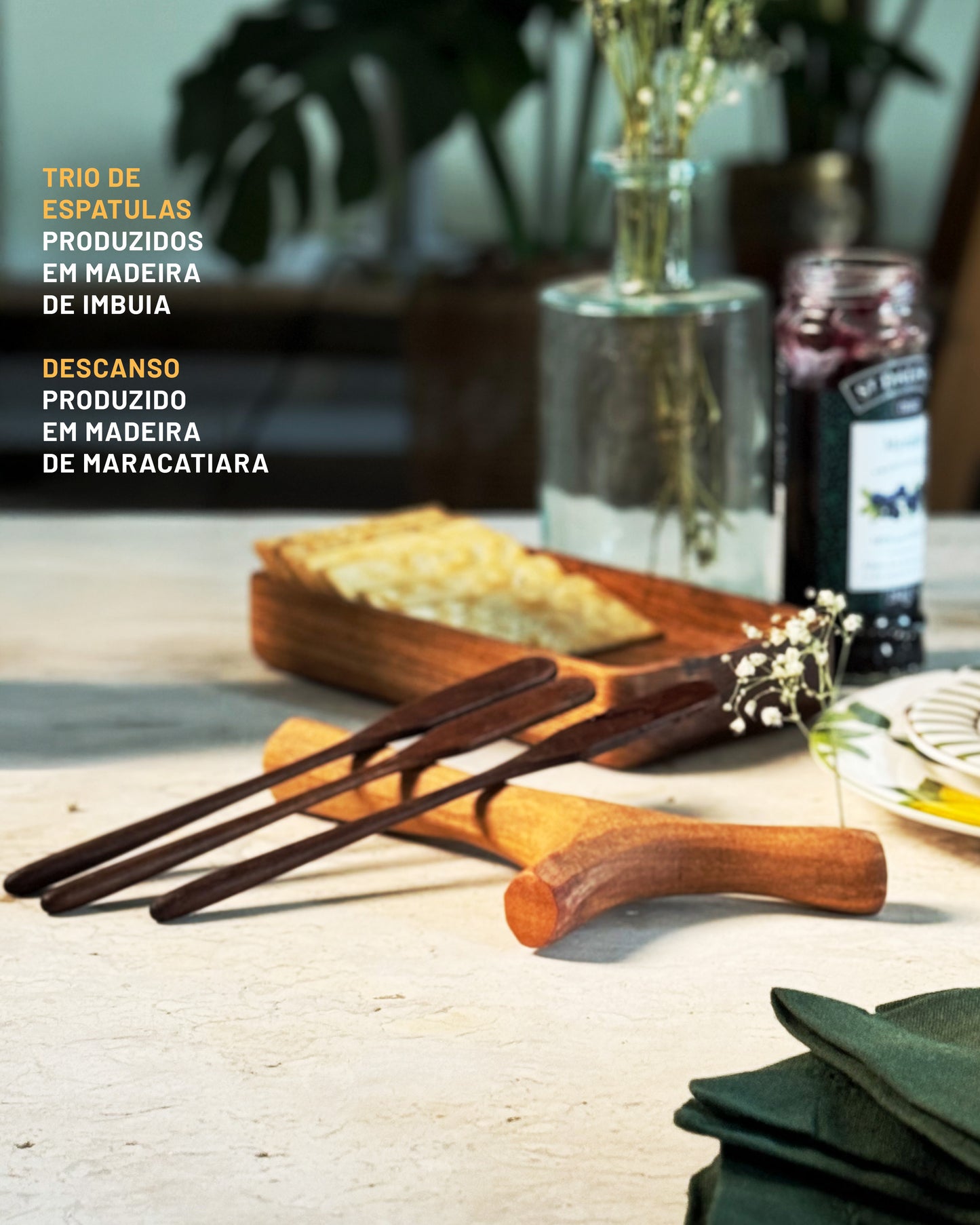 Trio-de-Espatulas-com-Descanso-de-Mesa-3