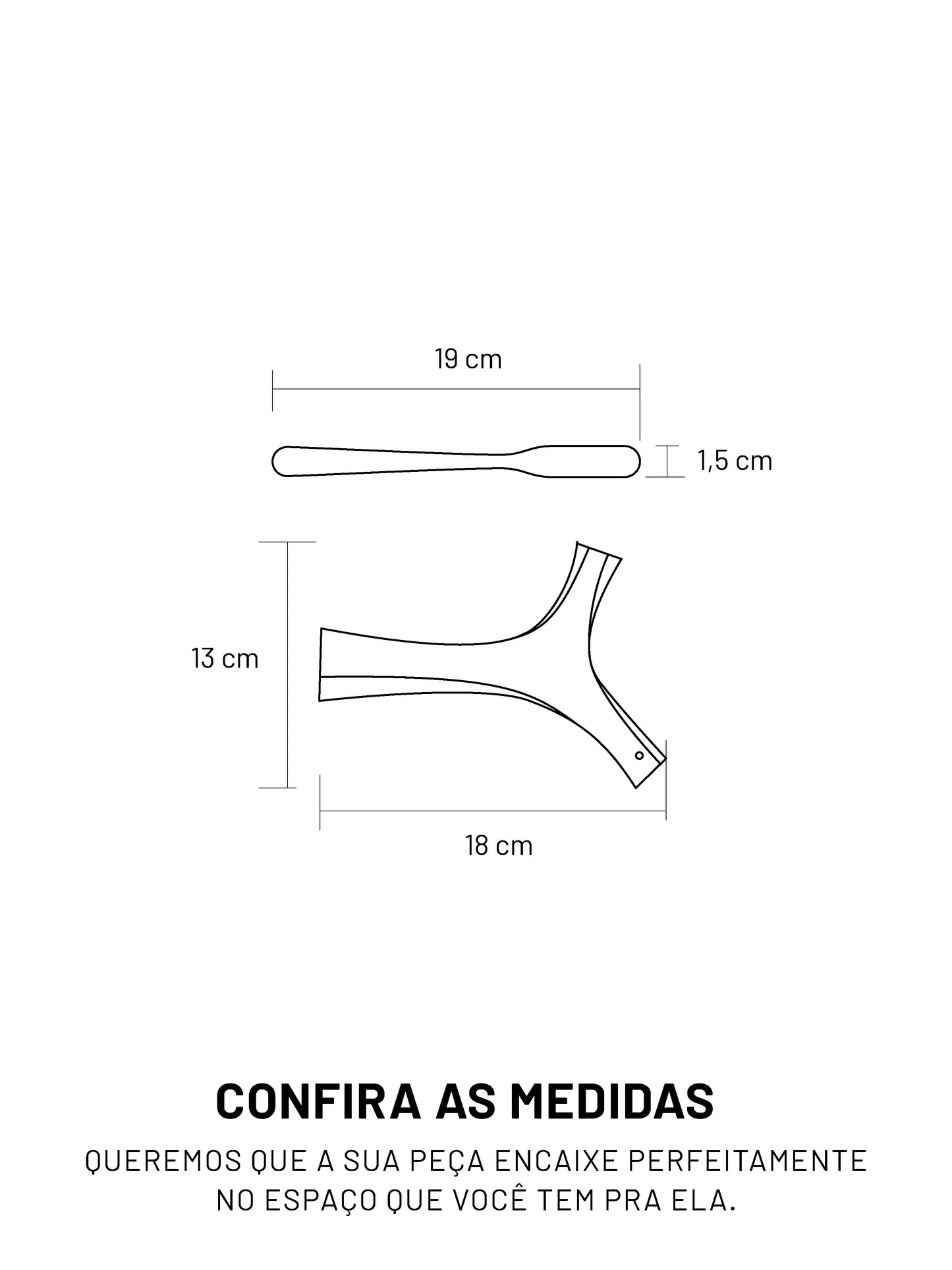 Trio-de-Espatulas-com-Descanso-de-Mesa-4