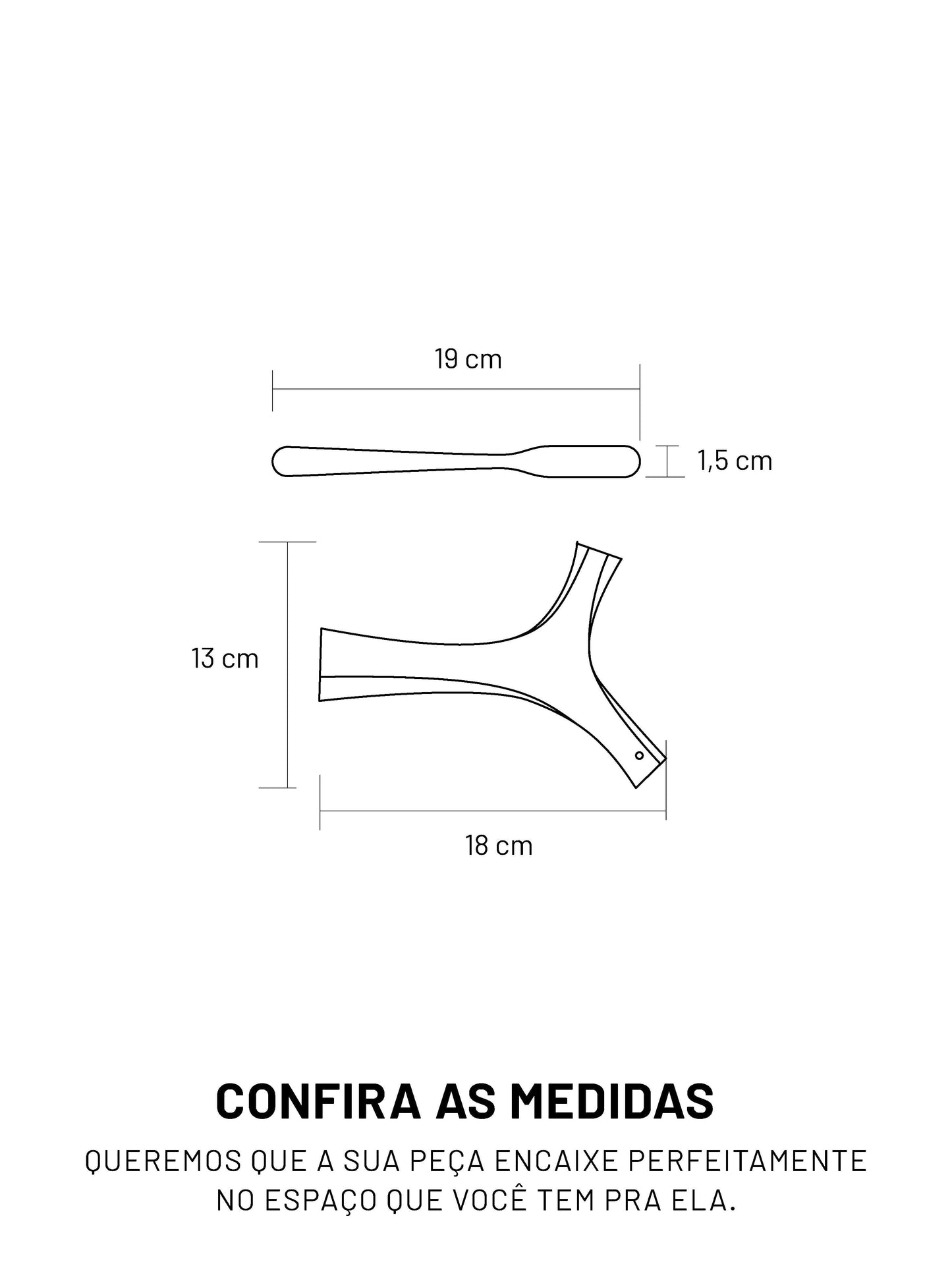 Trio-de-Espatulas-com-Descanso-de-Mesa-4