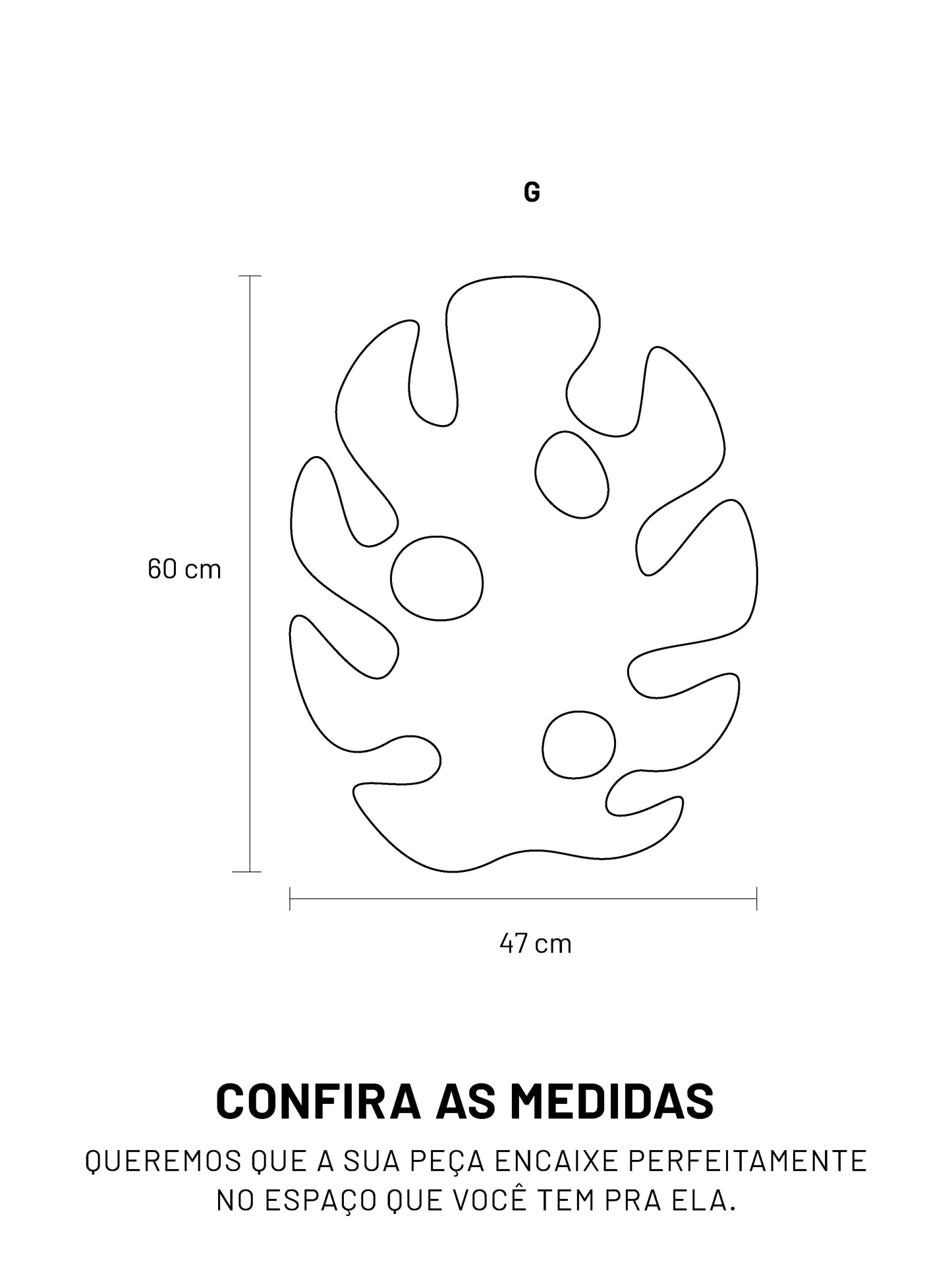 Trio-de-Organoides-Costela-2