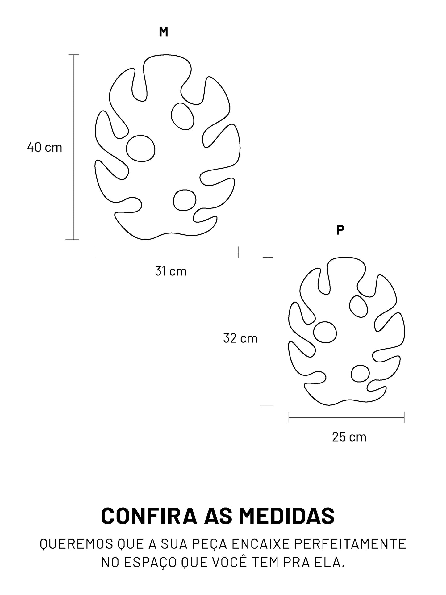 Trio-de-Organoides-Costela-3