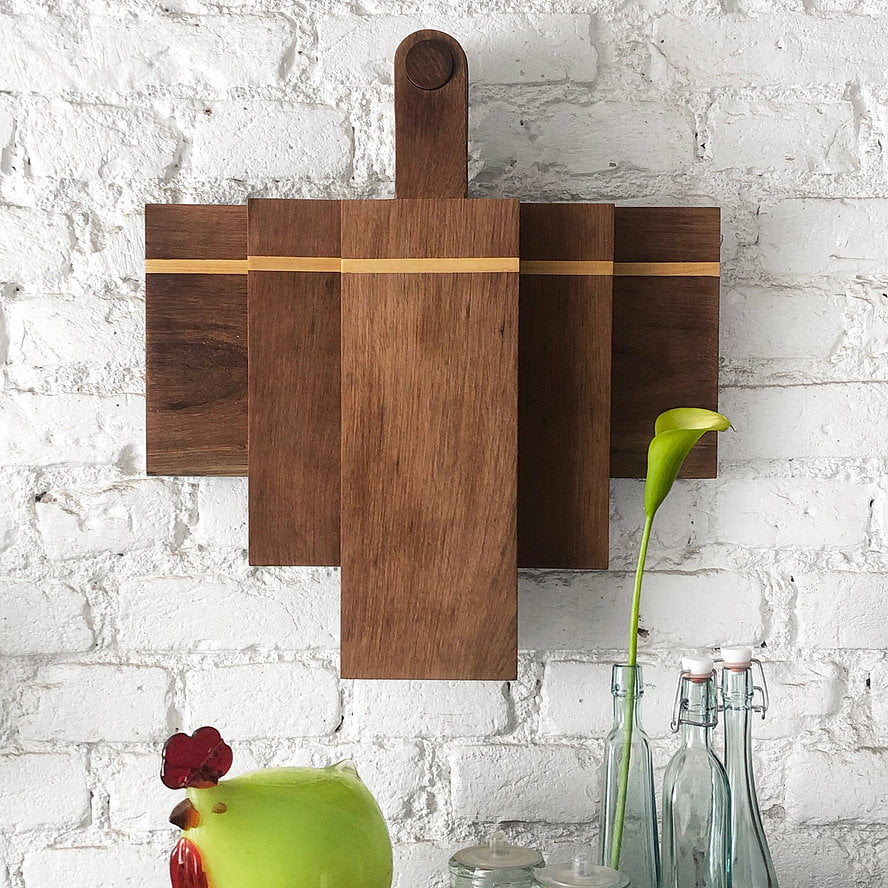 Trio-de-Tabuas-Bauhaus-3
