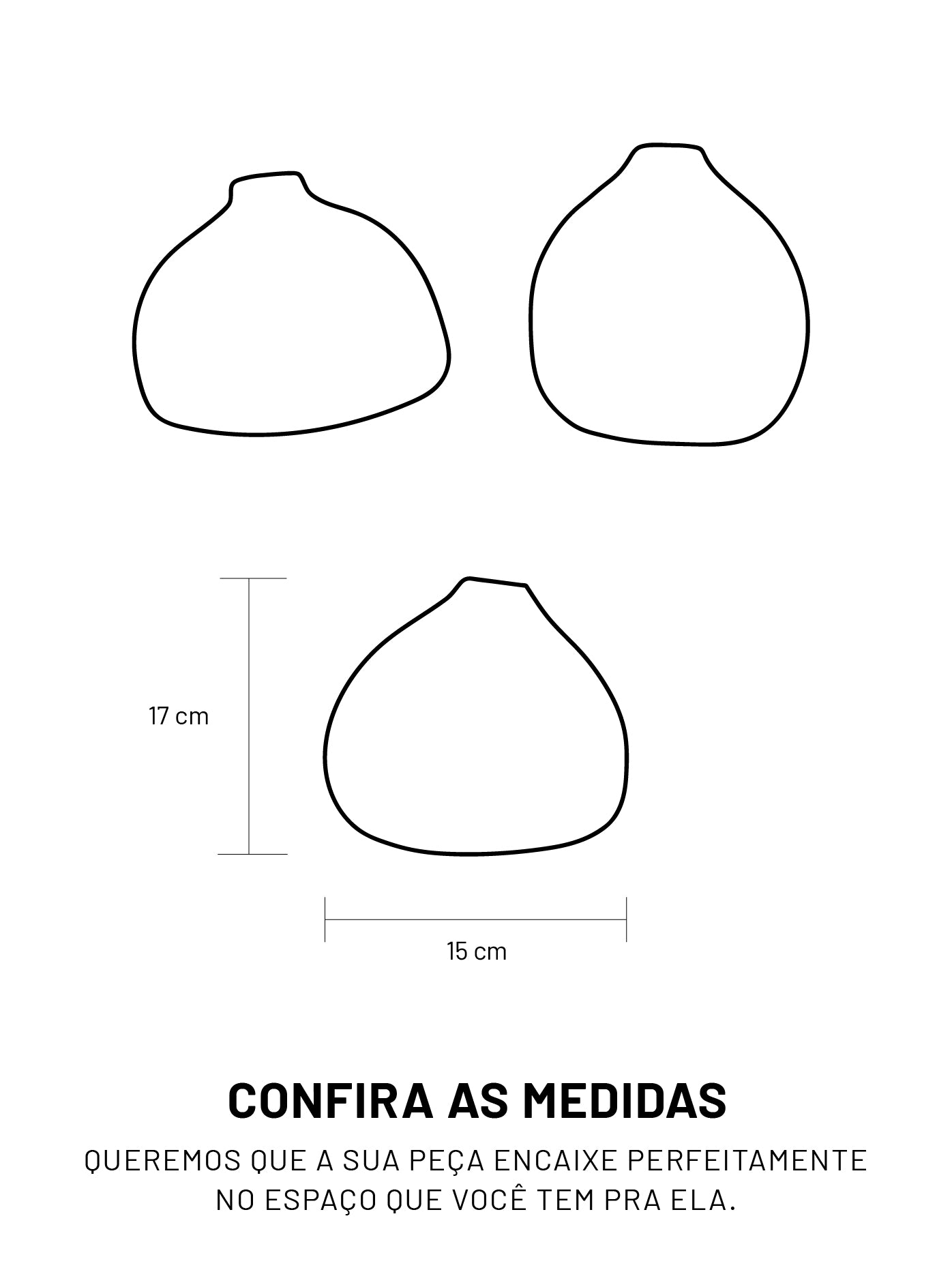 trio-de-vasoso-ninho-ficha-tecnica