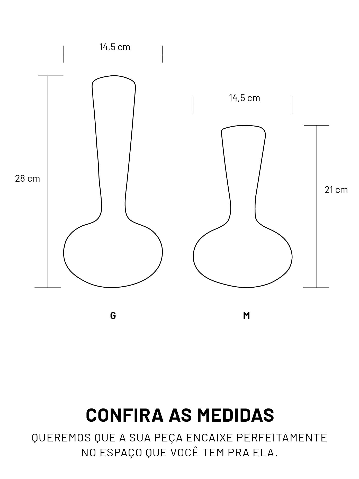 Vaso Decanter