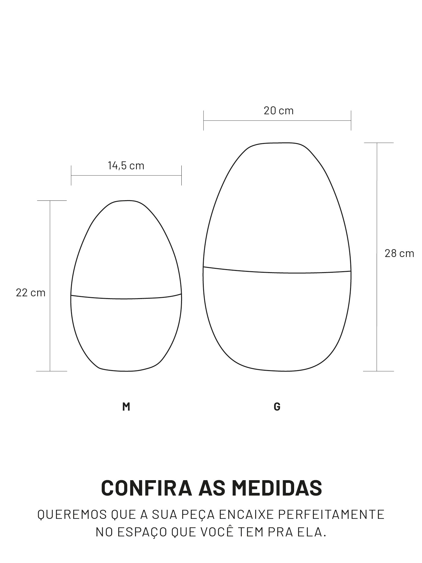 Vaso Upiá