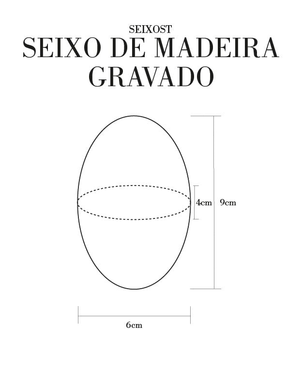 Sementes do Amanhã - Dupla