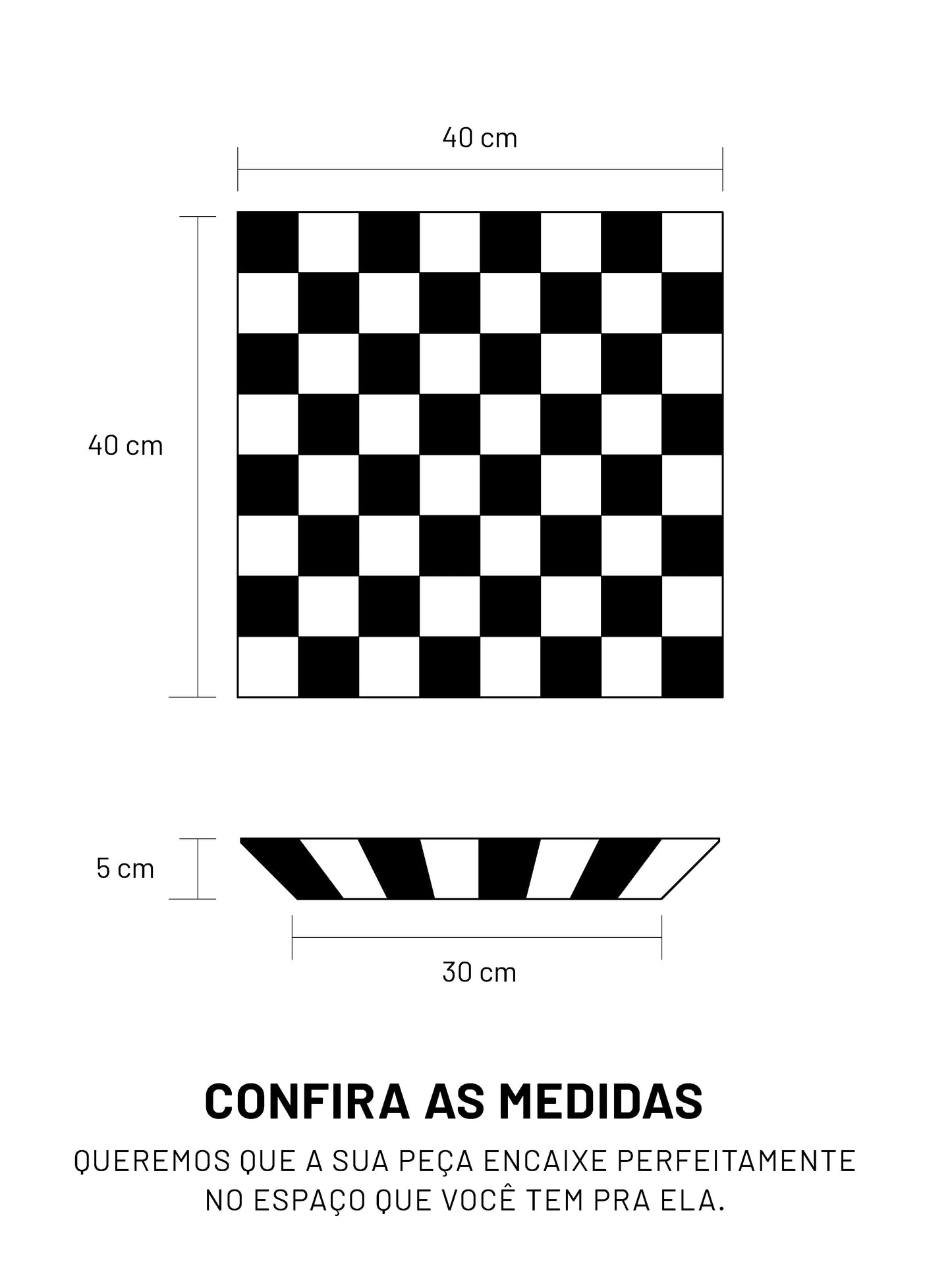Xadrez-Bauhaus-6