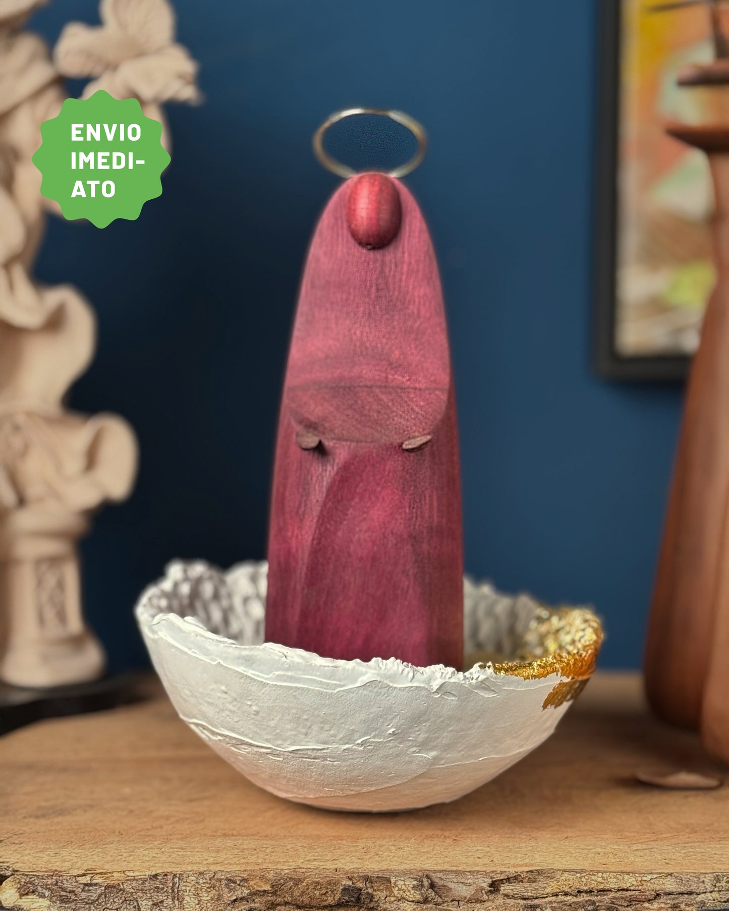 A Graça - Envio Imediato