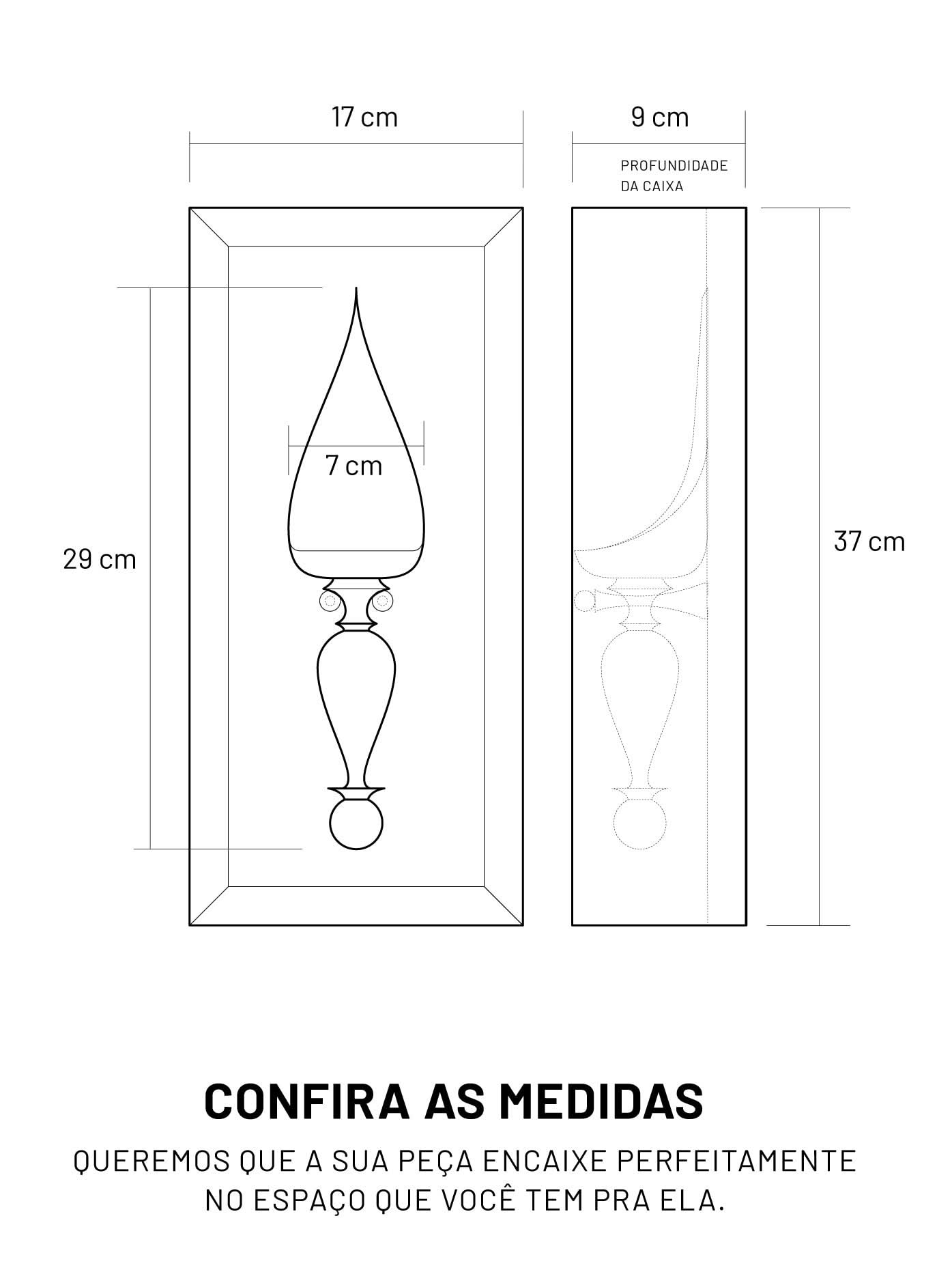 Boleira Sèvres