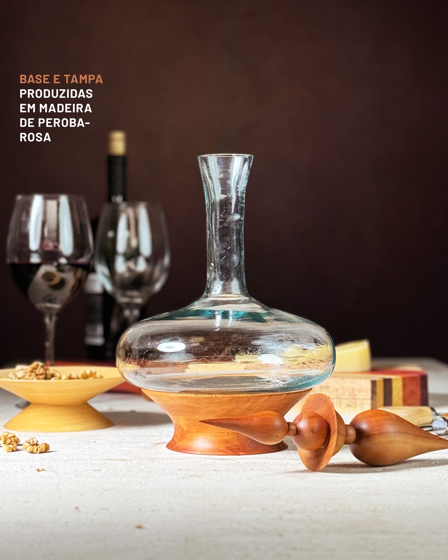 decanter-sao-basilio-2