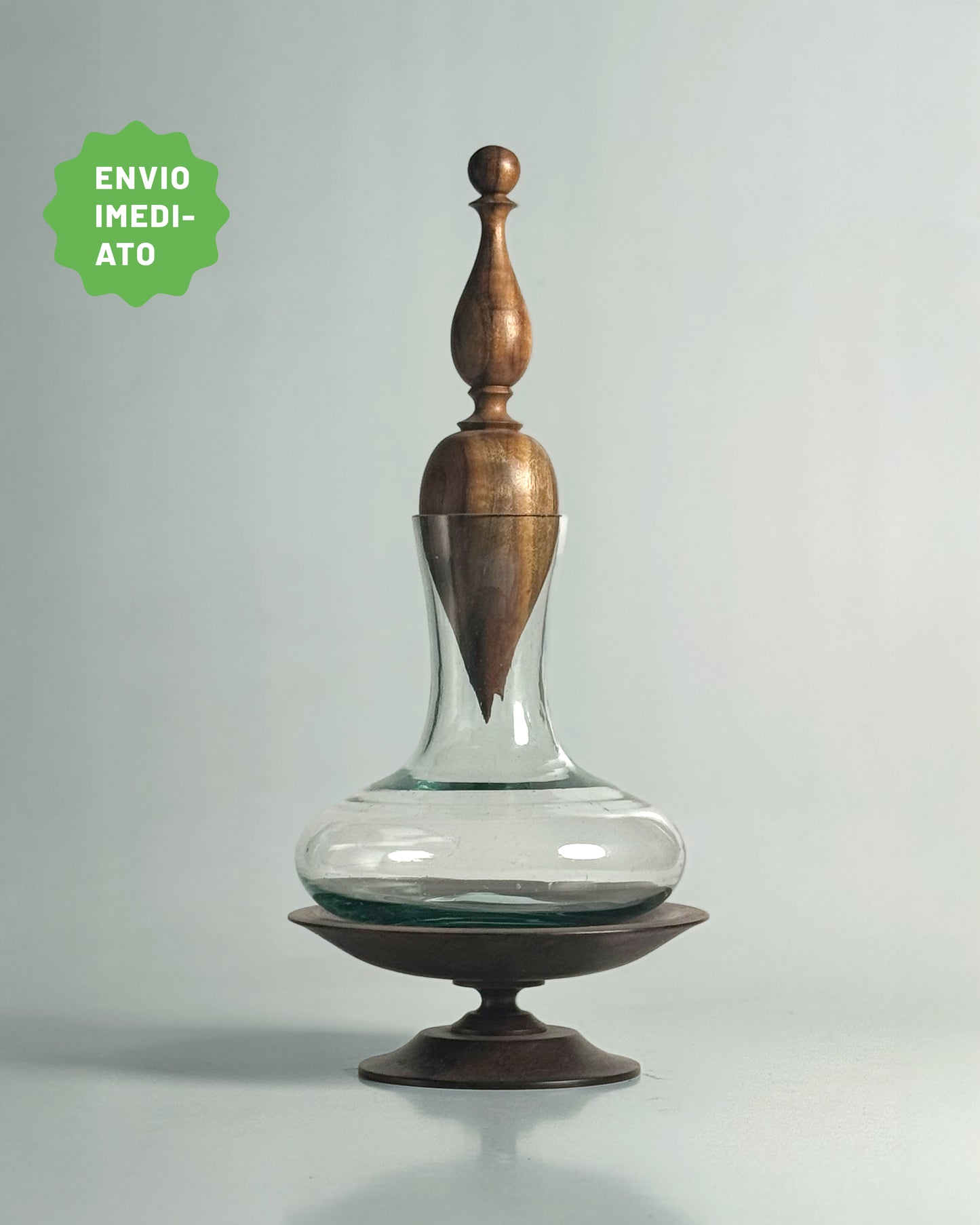 Decanter Sèvres - Envio Imediato
