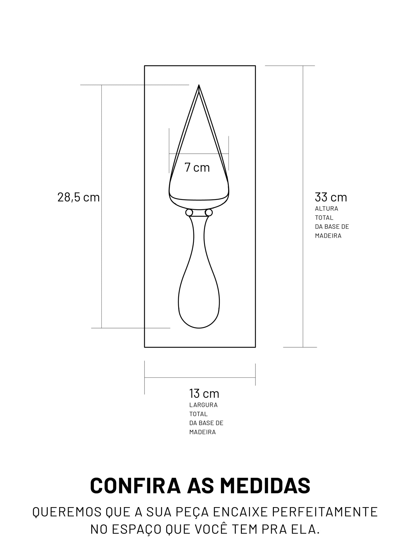 Boleira Fátima
