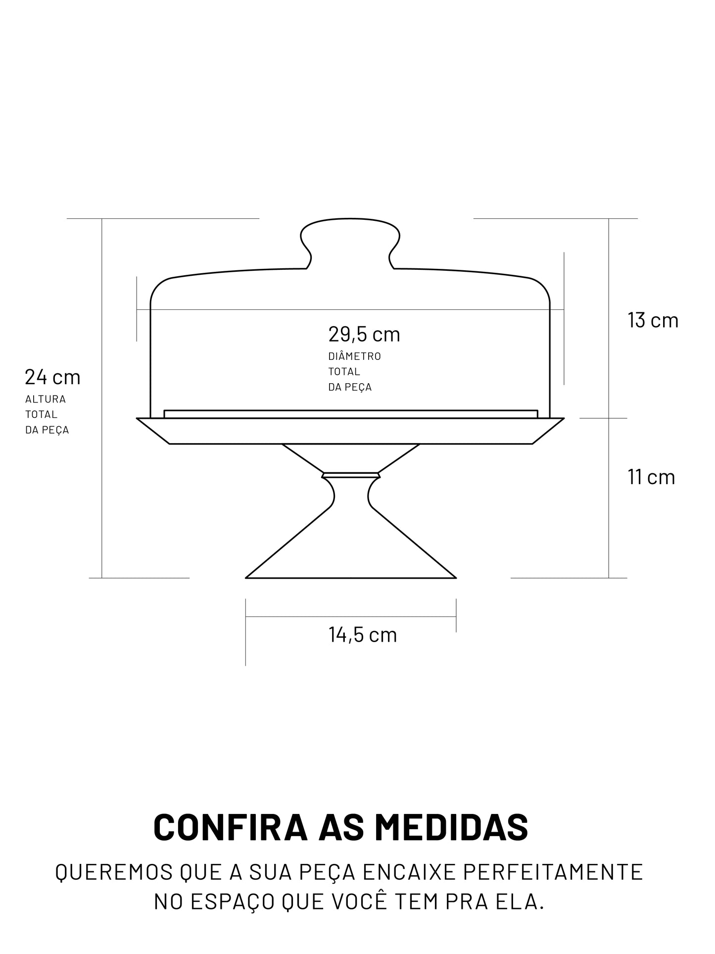 Boleira Fátima