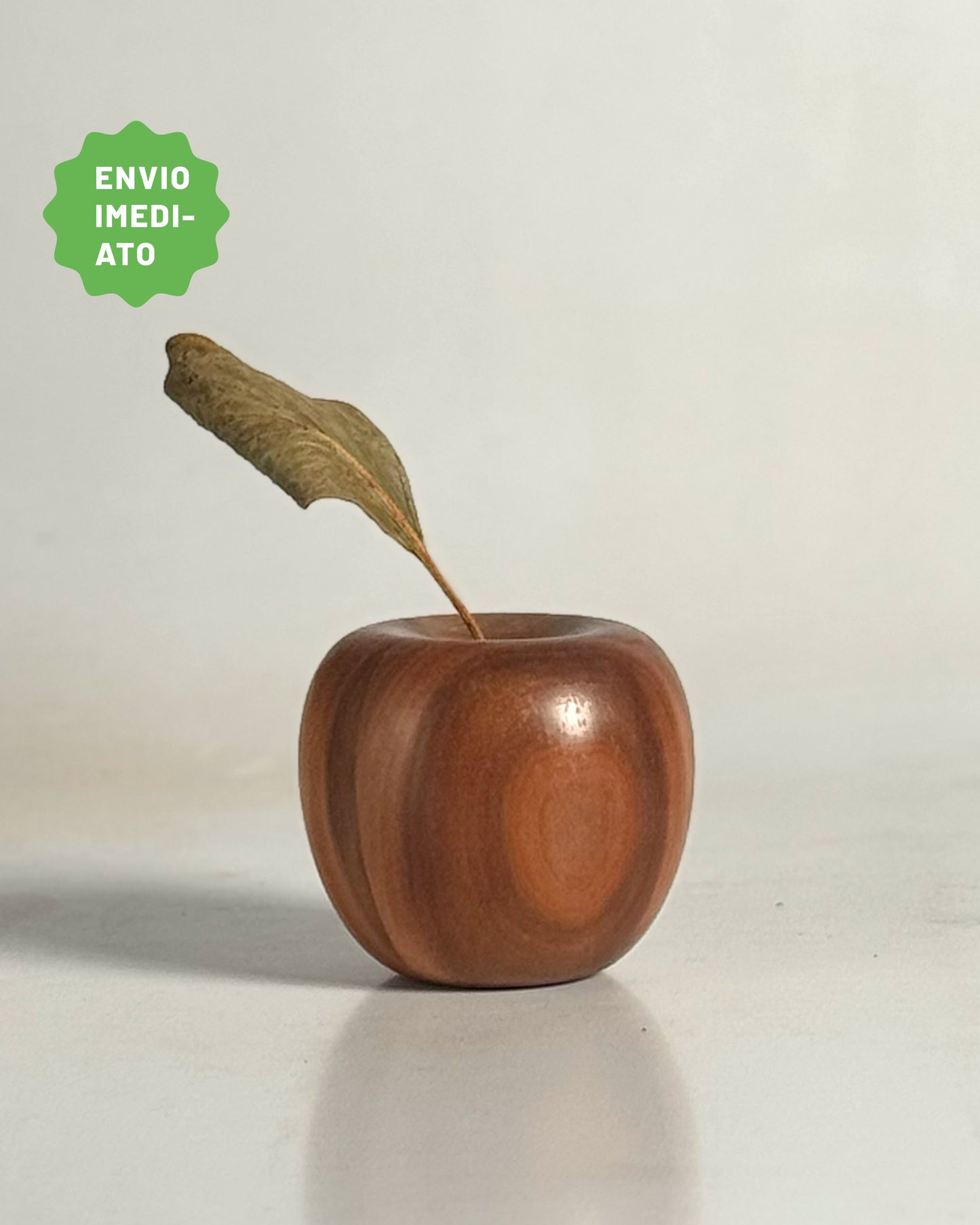 Fruto Proibido - Envio Imediato