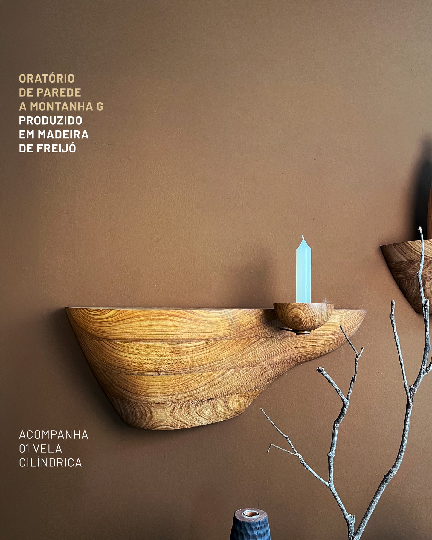 oratorio-a-montanha-g-2