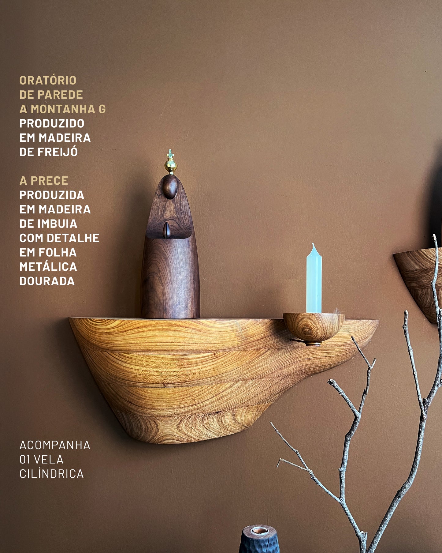 oratorio-a-montanha-g-3