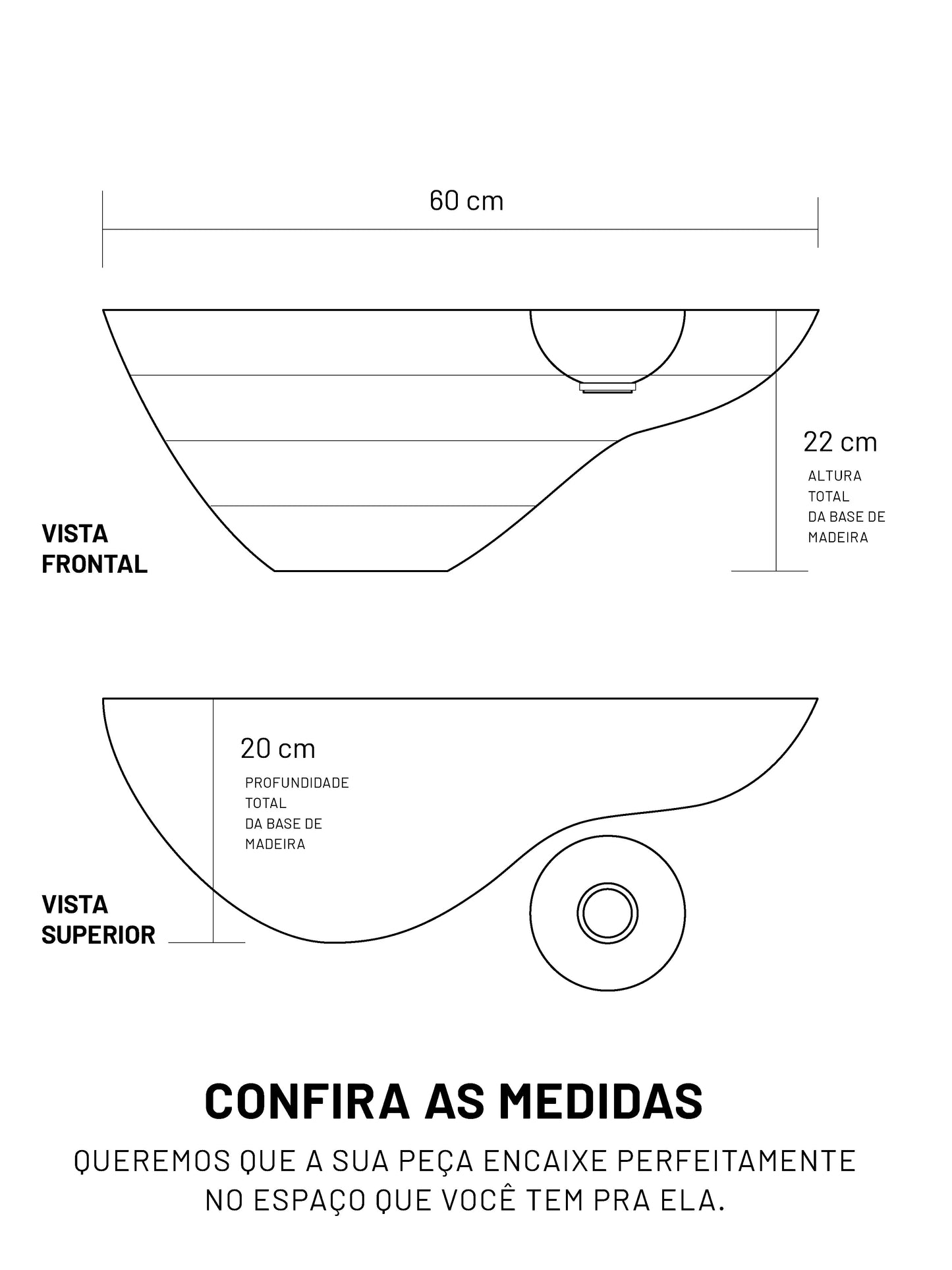 oratorio-a-montanha-g-5