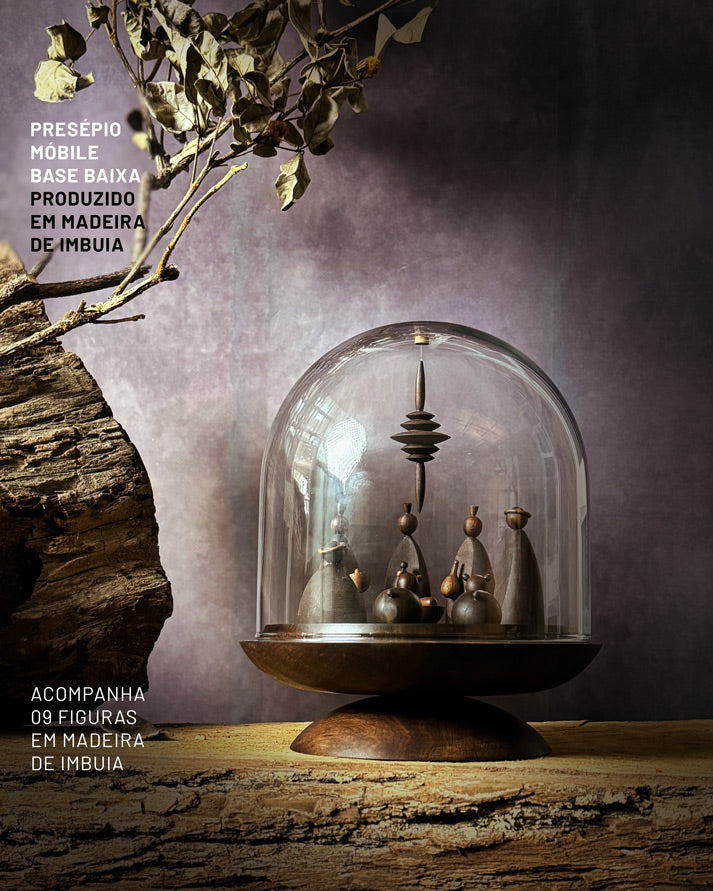 presepio-com-mobile-base-baixa-imbuia-1
