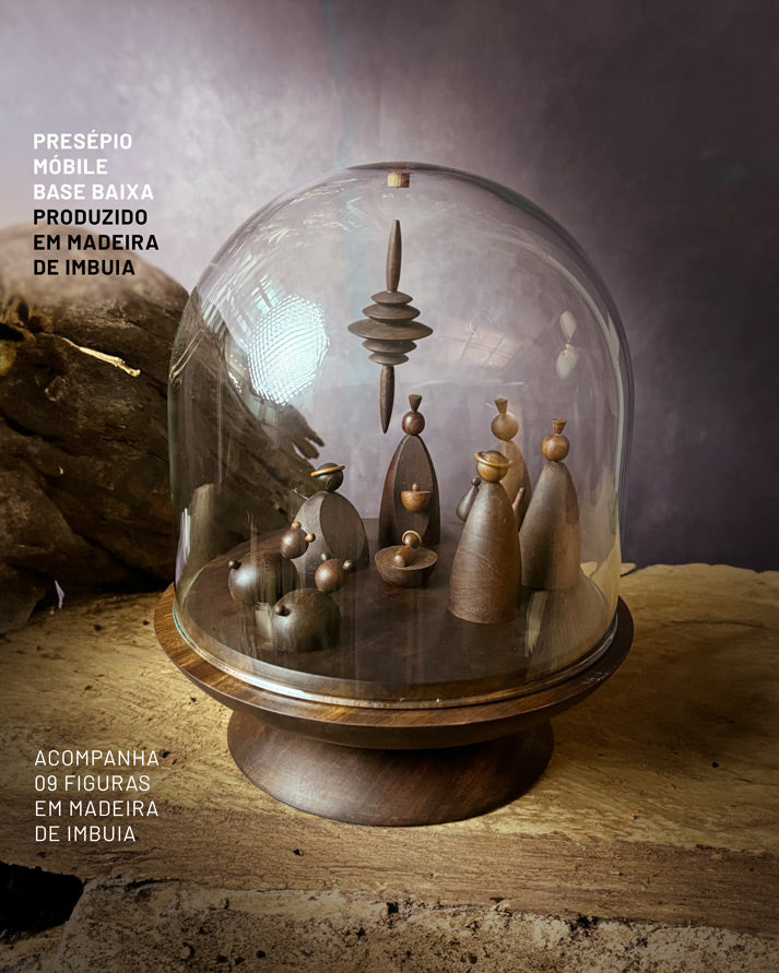 presepio-com-mobile-base-baixa-imbuia-2
