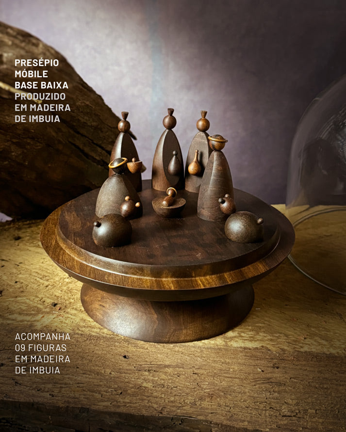 presepio-com-mobile-base-baixa-imbuia-3