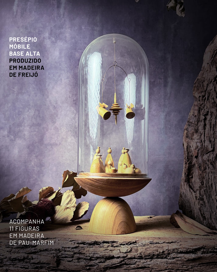 presepio-mobile-base-alta-freijo-1