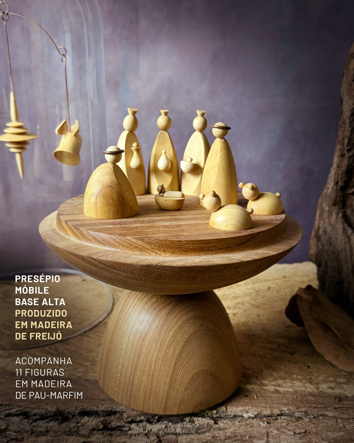 presepio-mobile-base-alta-freijo-3