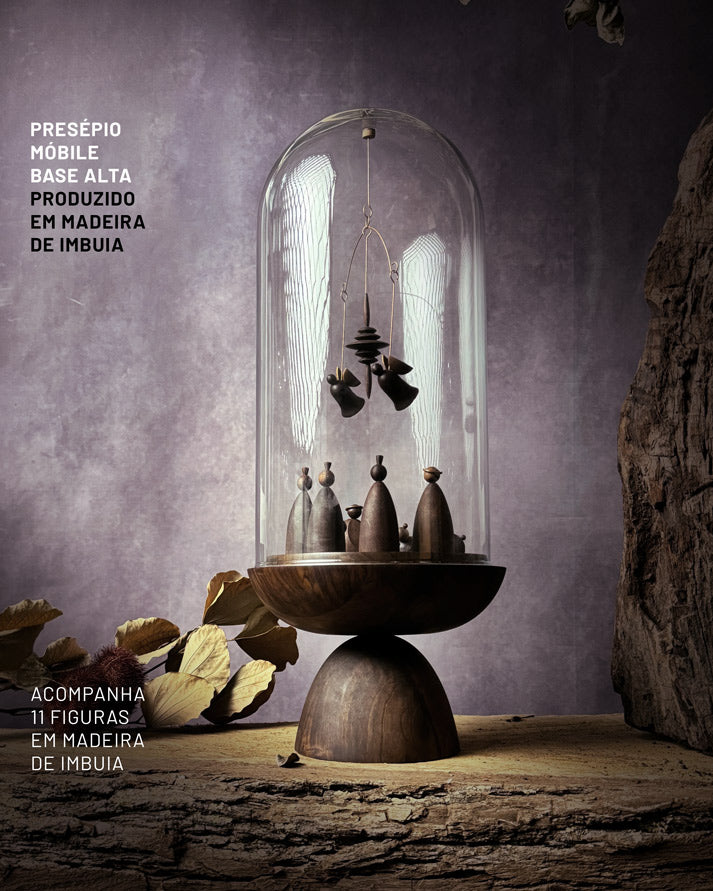 presepio-mobile-base-alta-imbuia-1