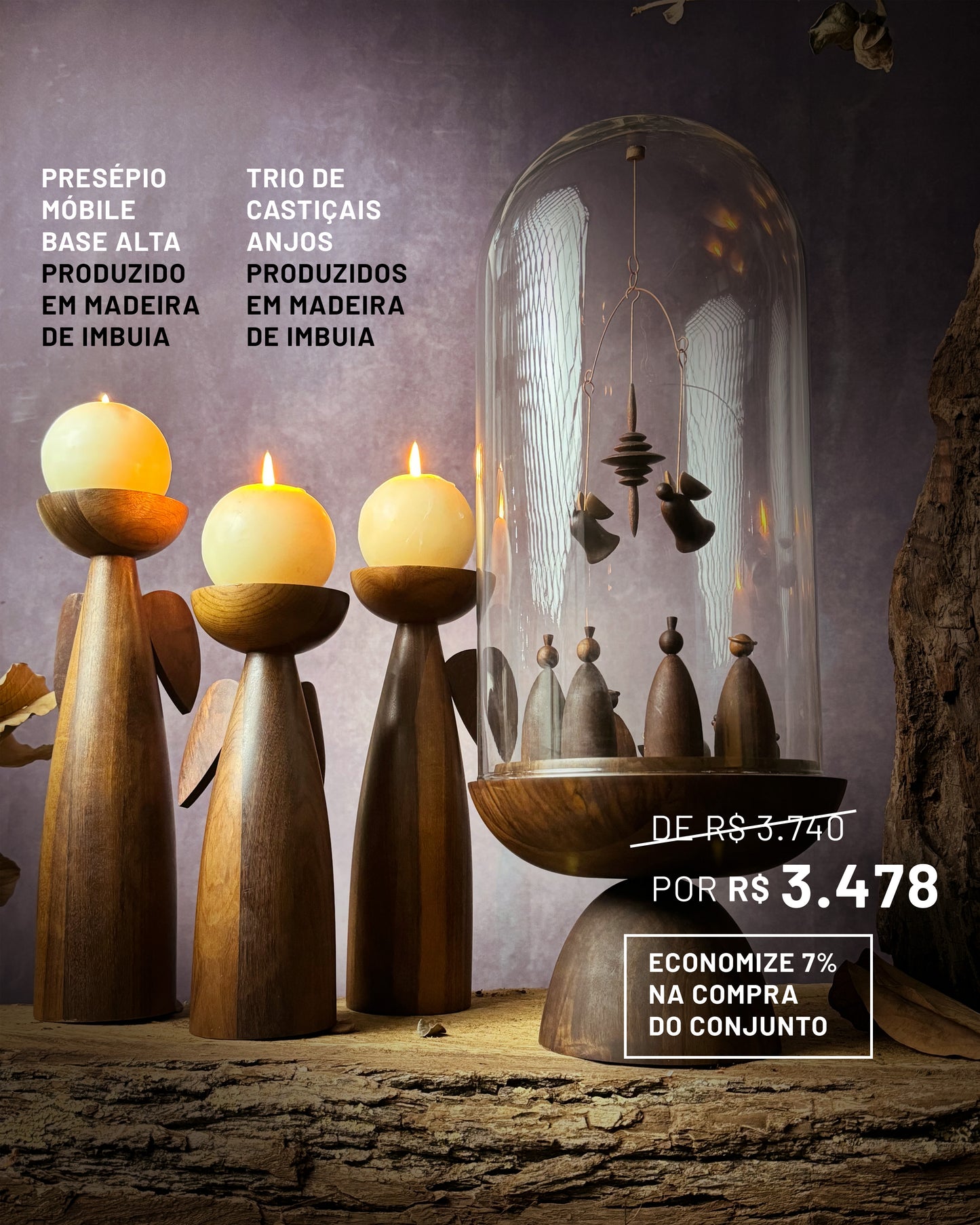 presepio-mobile-base-alta-imbuia-2