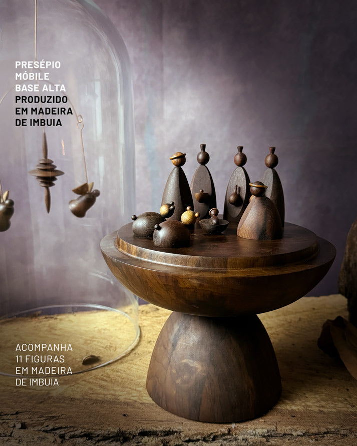 presepio-mobile-base-alta-imbuia-3