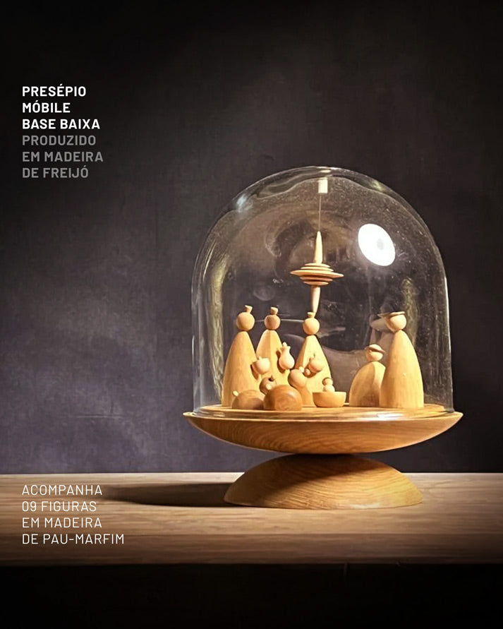presepio-mobile-base-baixa-freijo-1
