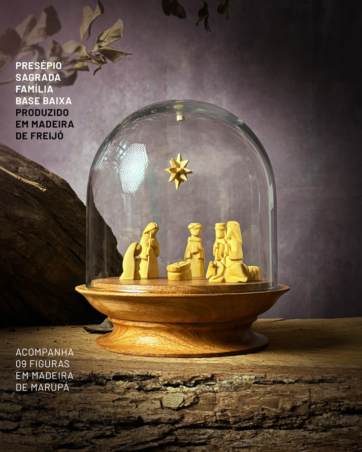 presepio-sagrada-familia-base-baixa-freijo-1