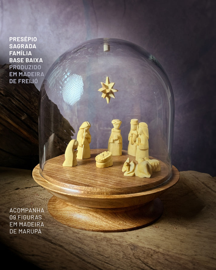 presepio-sagrada-familia-base-baixa-freijo-2