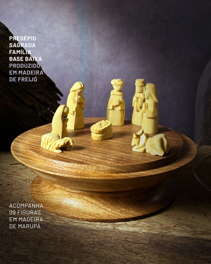 presepio-sagrada-familia-base-baixa-freijo-3