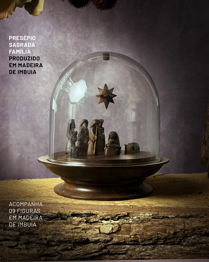 presepio-sagrada-familia-base-baixa-imbuia-1