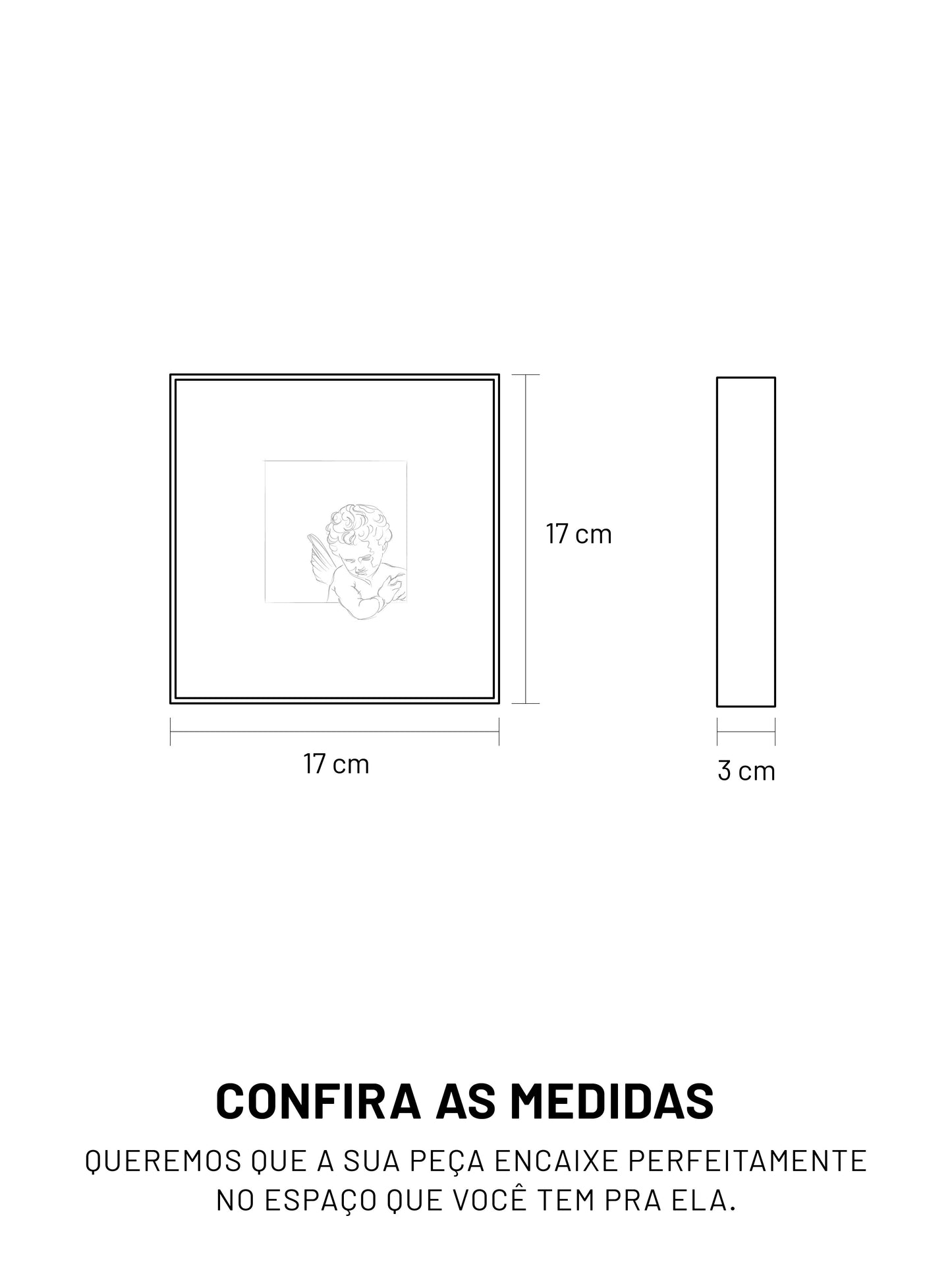 quadro-anjinho-na-janela-5