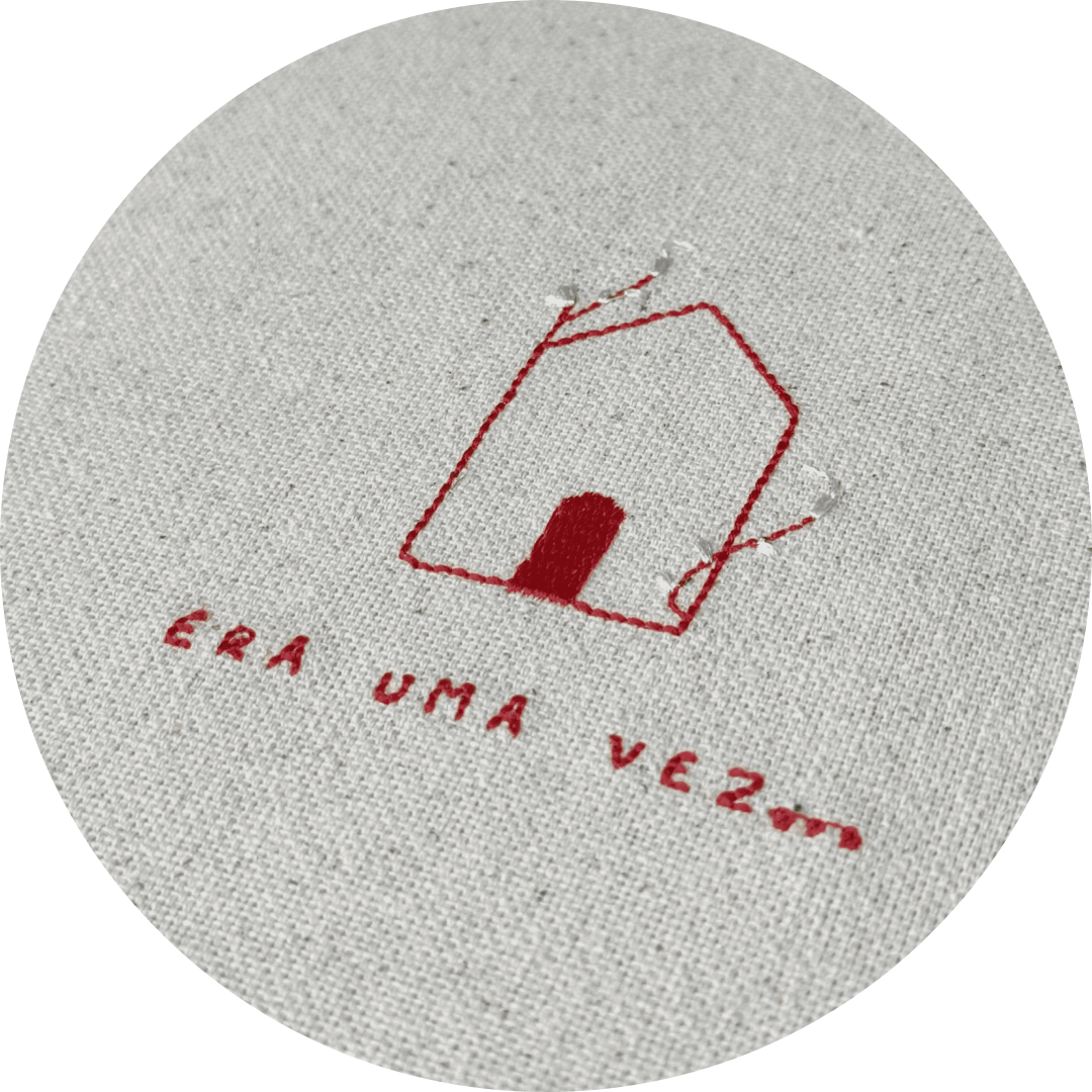 Mercatto Casa