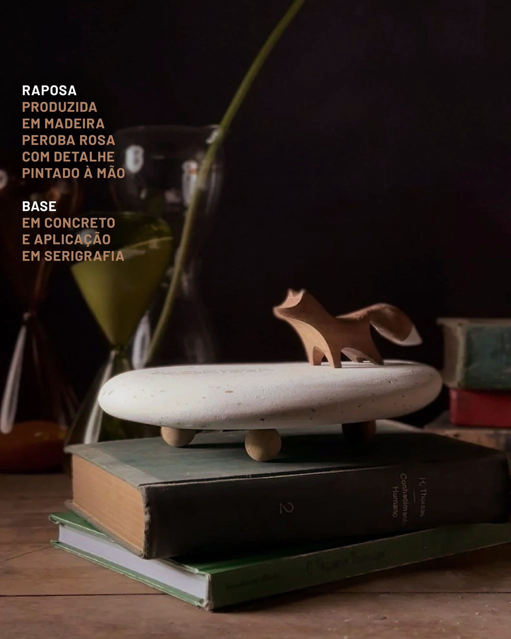 A-Espera-1