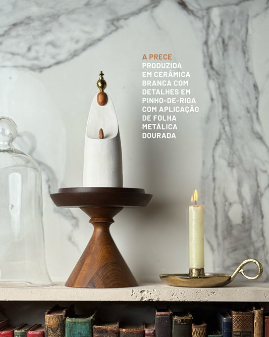 A-Prece-Edicao-especial-em-ceramica-1