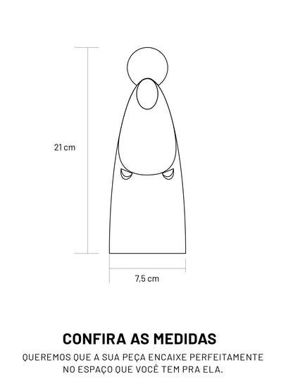 A Graça